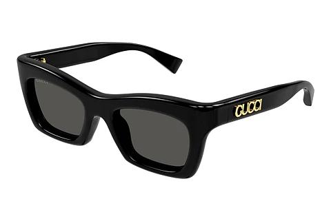 Solbriller Gucci GG1773S 001