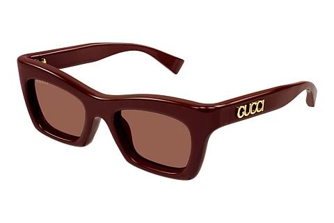 Solbriller Gucci GG1773S 003