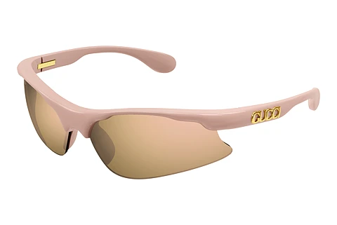 Solbriller Gucci GG1774S 004
