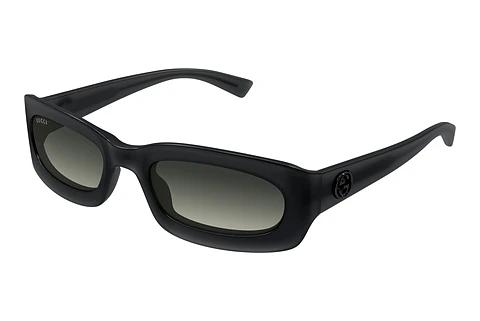 Solbriller Gucci GG1786S 001