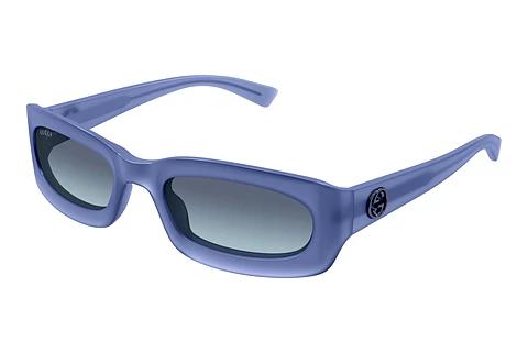 Solbriller Gucci GG1786S 004