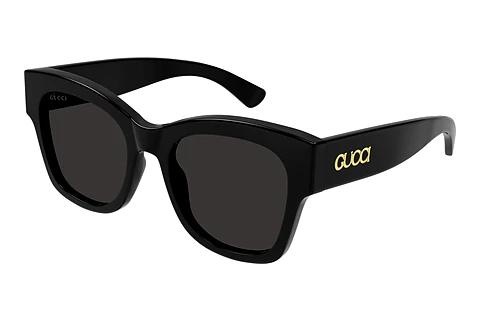 Solbriller Gucci GG1789S 001