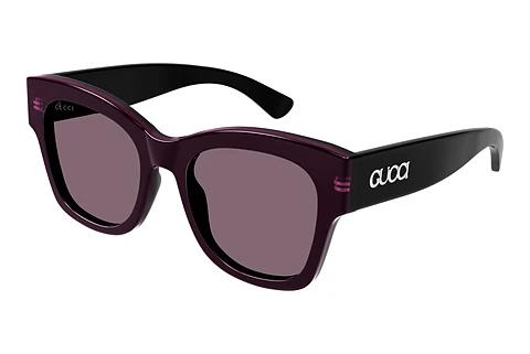 Solbriller Gucci GG1789S 003