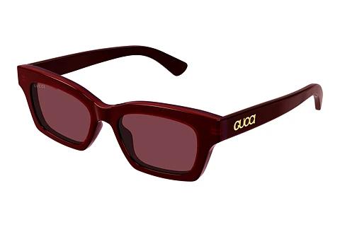 Solbriller Gucci GG1790S 004