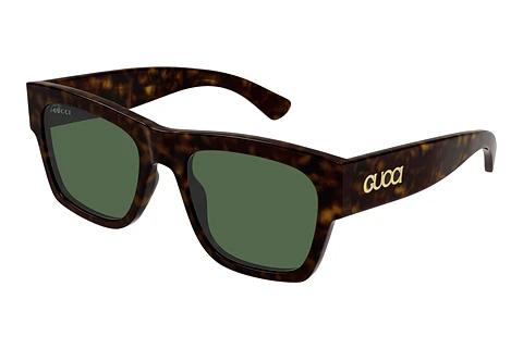 Solbriller Gucci GG1793S 002