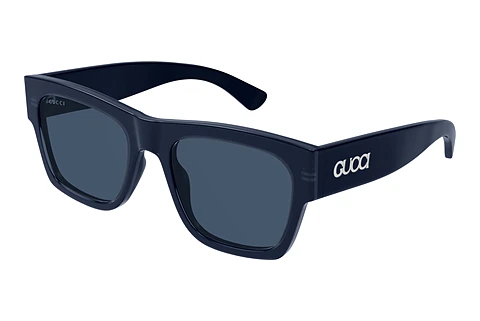 Solbriller Gucci GG1793S 004