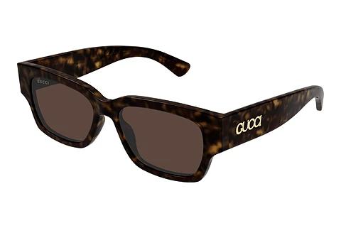 Solbriller Gucci GG1794S 002