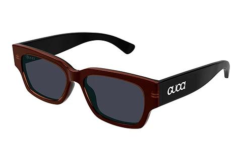 Solbriller Gucci GG1794S 003