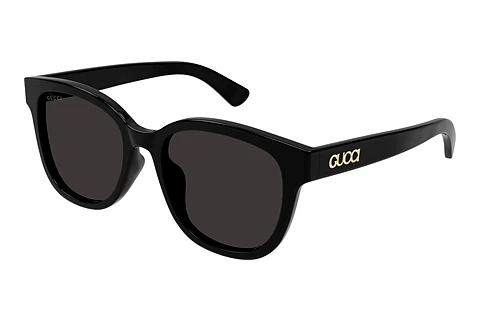 Solbriller Gucci GG1797SK 001