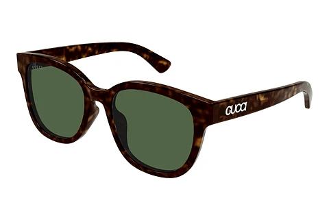 Solbriller Gucci GG1797SK 002