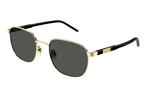 Solbriller Gucci GG1799S 001
