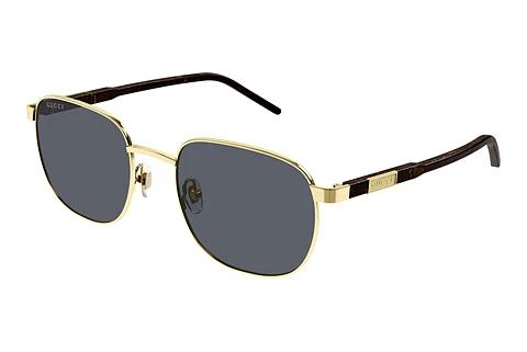Solbriller Gucci GG1799S 003