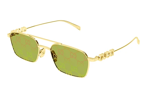 Solbriller Gucci GG1804S 002