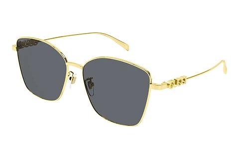 Solbriller Gucci GG1805SA 001