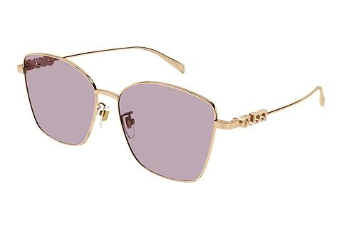 Solbriller Gucci GG1805SA 003