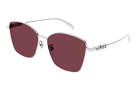 Solbriller Gucci GG1805SA 004