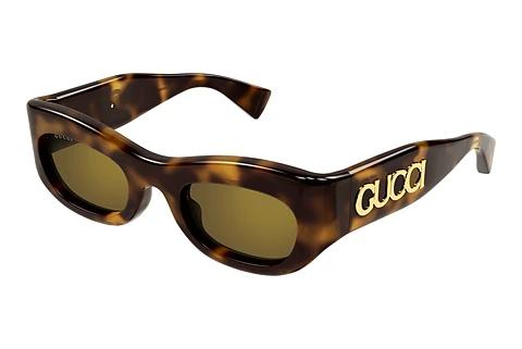 Solbriller Gucci GG1809S 003