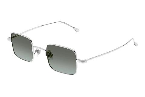 Solbriller Gucci GG1813S 003