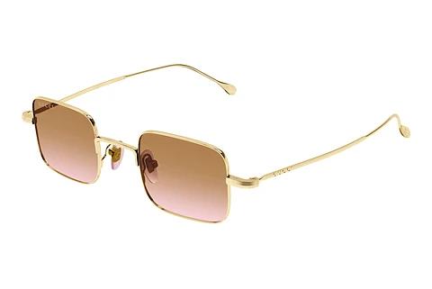 Solbriller Gucci GG1813S 004