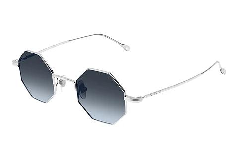Solbriller Gucci GG1814S 003