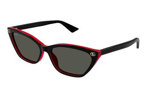 Solbriller Gucci GG1815S 003