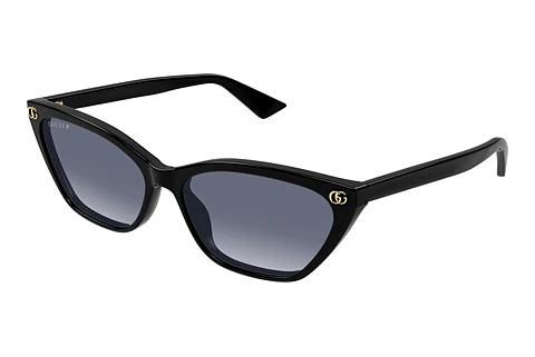 Solbriller Gucci GG1815S 005