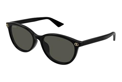 Solbriller Gucci GG1818SK 001