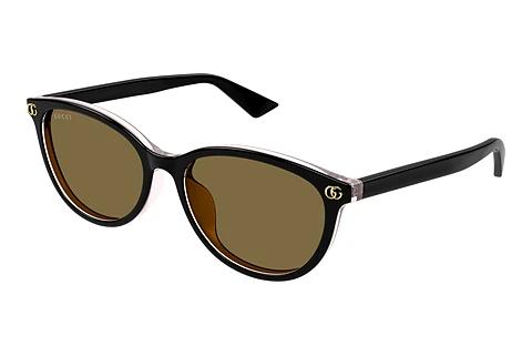 Solbriller Gucci GG1818SK 003