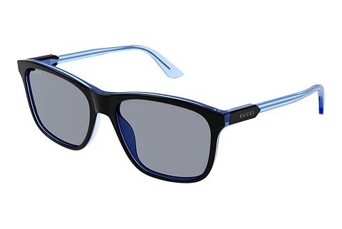 Solbriller Gucci GG1819S 003