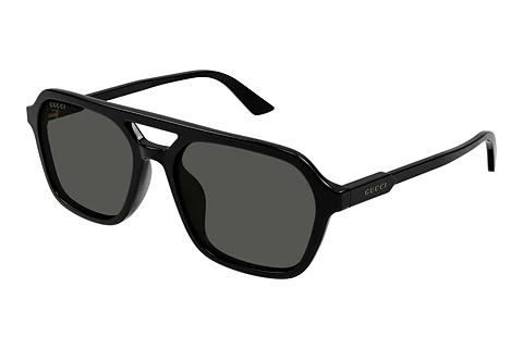 Solbriller Gucci GG1823SA 001