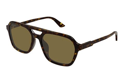 Solbriller Gucci GG1823SA 002