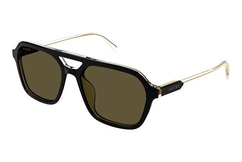 Solbriller Gucci GG1823SA 003