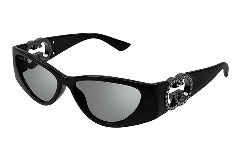 Solbriller Gucci GG1824S 004