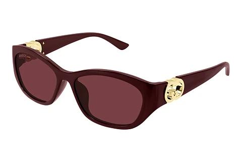 Solbriller Gucci GG1826SK 003