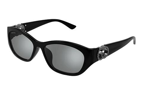 Solbriller Gucci GG1826SK 004