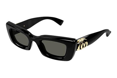Solbriller Gucci GG1827S 001