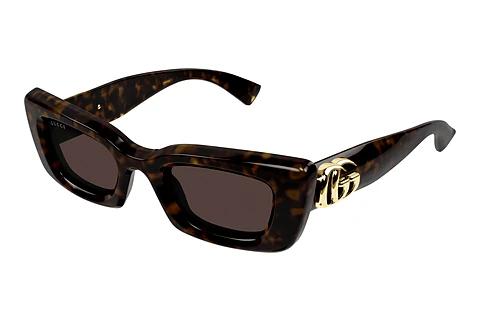 Solbriller Gucci GG1827S 002