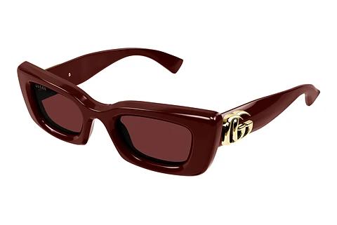 Solbriller Gucci GG1827S 003