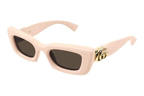 Solbriller Gucci GG1827S 005