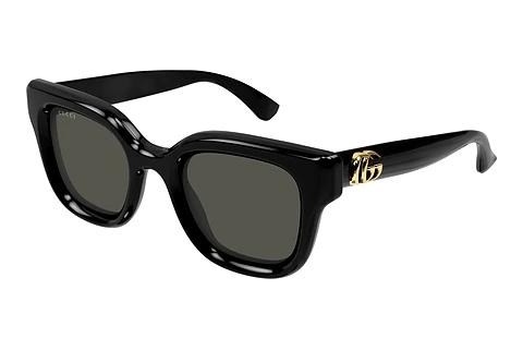 Solbriller Gucci GG1828S 001