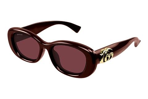 Solbriller Gucci GG1829SK 003