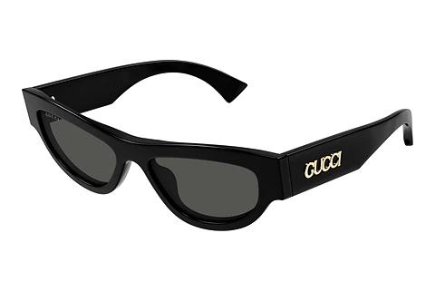 Solbriller Gucci GG1834S 001