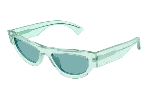 Solbriller Gucci GG1834S 012