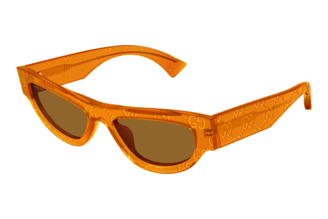 Solbriller Gucci GG1834S 013