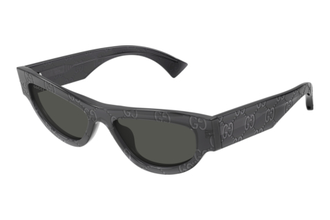 Solbriller Gucci GG1834S 016
