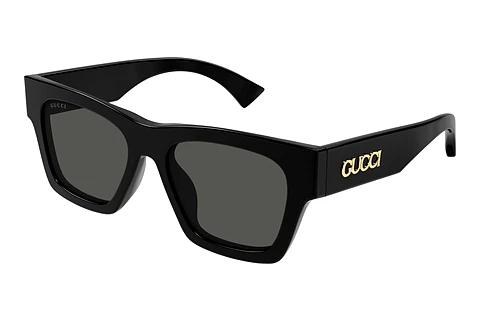Solbriller Gucci GG1835S 001
