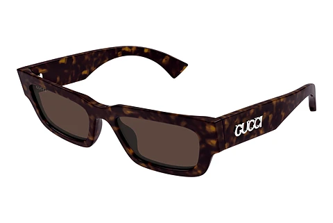 Solbriller Gucci GG1838S 002