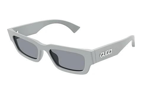 Solbriller Gucci GG1838S 003