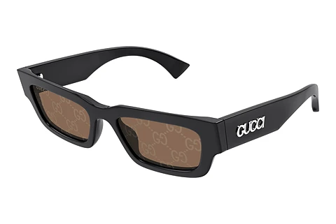 Solbriller Gucci GG1838S 005