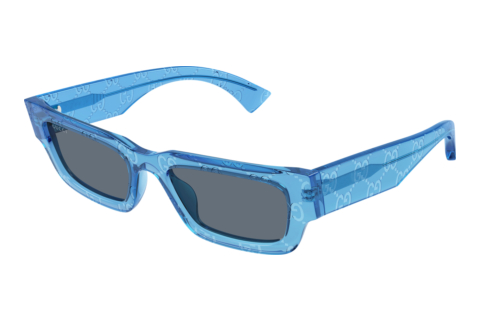 Solbriller Gucci GG1838S 010